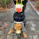 11650-7-8-10 | 키즈 어그부츠 호주 오즈웨어 7/8 , 9/10 사이즈 후기와 비교