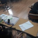 천곡중학교 이미지