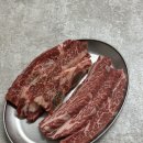 문경 최고 맛집 친절은 기본인 석정원
