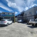 지리산농협아영지점 이미지