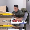 월미도모텔 이미지