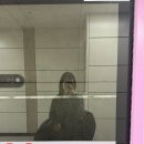 국채보상로151길 | 가을맞이 대구 1박 2일 여행 🍁