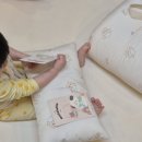 고려어린이집 | 어린이집 준비물 낮잠이불 추천 마롤로뜨 마롤빌리지 사용 후기