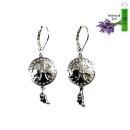 아로마패션 이미지