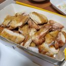 리굼숯불치킨원호봉곡점 이미지