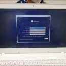 서암대로 이미지