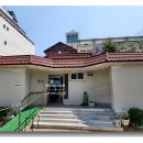 성락경로당 이미지