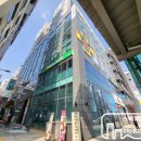 검단보령약국 이미지