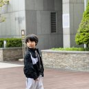 플레이키즈프로신세계백화점 이미지