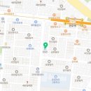 GS25 만수성신점 이미지