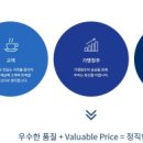 이디야커피영등포 - 영등포구 당산로 42 | 이디야커피영등포
