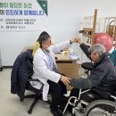 철원정보통신 연합뉴스