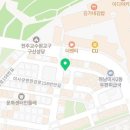 세븐일레븐 미사빌리지점 이미지