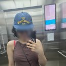 혁이네양꼬치 | 매미가 오려나봐요.