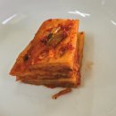 청보석 이미지