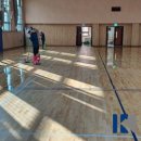 엄궁체육관 이미지