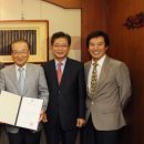 대륙개발 이미지