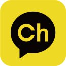 학익현광1차아파트 이미지