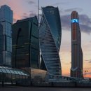 호텔하이앤드 이미지