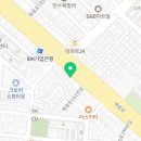 마운티아인천만수점
