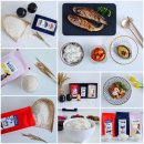 [쓰리플라] 세가지 프리미엄 쌀 선물세트 / 가바쌀 천지향 롱그레인라이스 맛있는쌀 답례품 추천