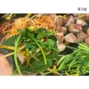 목구멍 군포점