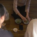 서울희망정신건강의학과의원 | [공지] [모집중] 싱잉볼 &amp; 말차 힐링 클래스 (화이트데이/3월말)