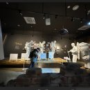 화령장전승기념관(1층) 이미지