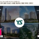 유승한내들 이미지