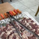 오리사냥(전민점)