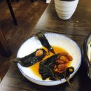 닭누리정 이미지