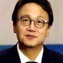 키스노래주점 - 동구 중앙대로 379 | 키스노래주점