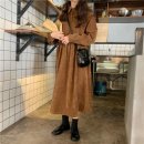 티에스(TS) 이미지