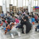 동화어린이집 이미지