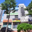 이상후법무사 | 하동 열쇠 ]] 원천동 삼정빌딩 강화유리문용 도어락 설치 후기 (( 수원 영통 원천 이의 하동 믿음 열쇠 ))