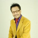현영인터내셔날 서울신문