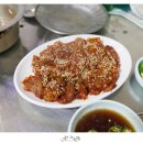 북성로 돼지갈비 티스토리