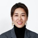(주)한국인삼내츄럴 이미지