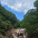 사라모 | [독서 후기 | 경영.경제 | 인공 지능] “챗GPT 거대한 전환”을 읽고