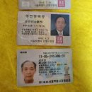 11월5 단풍 남산 이미지