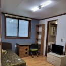 은솔공인중개사사무소 이미지