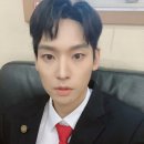무영 이미지