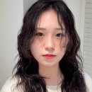 시우 컨설팅 이미지