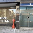 모어댄SMP 이미지