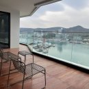 흘로 부산(Hlow Busan) 이미지