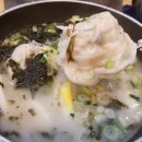 강남면옥 이미지