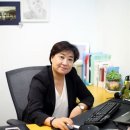 How working mom becomes senior IT leader 이미지