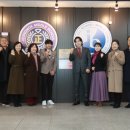 광일중학교 이미지