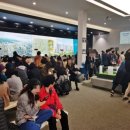 봄바람하우스 이미지