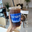 청자다방당진
